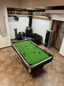 whatsapp image 2026 03 19 at 17.01.52